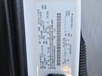 2022 Ford F-150 SuperCrew Cab 4WD Pickup for sale #1F60048A - photo 32