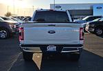 2022 Ford F-150 SuperCrew Cab 4WD Pickup for sale #1F60048A - photo 5