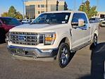 2022 Ford F-150 SuperCrew Cab 4WD Pickup for sale #1F60048A - photo 1