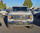 2022 Ford F-150 SuperCrew Cab 4WD Pickup for sale #1F60048A - photo 7