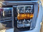 2022 Ford F-150 SuperCrew Cab 4WD Pickup for sale #1F60048A - photo 8