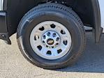 2025 Chevrolet Silverado 3500 Regular Cab SRW 4WD Pickup for sale #1F60054A - photo 9