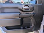 2025 Chevrolet Silverado 3500 Regular Cab SRW 4WD Pickup for sale #1F60054A - photo 10