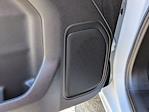 2025 Chevrolet Silverado 3500 Regular Cab SRW 4WD Pickup for sale #1F60054A - photo 12