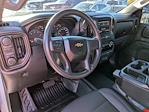 2025 Chevrolet Silverado 3500 Regular Cab SRW 4WD Pickup for sale #1F60054A - photo 13