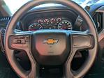 2025 Chevrolet Silverado 3500 Regular Cab SRW 4WD Pickup for sale #1F60054A - photo 14