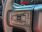 2025 Chevrolet Silverado 3500 Regular Cab SRW 4WD Pickup for sale #1F60054A - photo 15