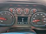 2025 Chevrolet Silverado 3500 Regular Cab SRW 4WD Pickup for sale #1F60054A - photo 16