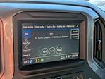 2025 Chevrolet Silverado 3500 Regular Cab SRW 4WD Pickup for sale #1F60054A - photo 17