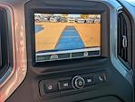 2025 Chevrolet Silverado 3500 Regular Cab SRW 4WD Pickup for sale #1F60054A - photo 18