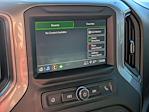 2025 Chevrolet Silverado 3500 Regular Cab SRW 4WD Pickup for sale #1F60054A - photo 19