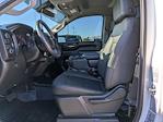 2025 Chevrolet Silverado 3500 Regular Cab SRW 4WD Pickup for sale #1F60054A - photo 23