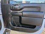 2025 Chevrolet Silverado 3500 Regular Cab SRW 4WD Pickup for sale #1F60054A - photo 25