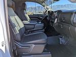2025 Chevrolet Silverado 3500 Regular Cab SRW 4WD Pickup for sale #1F60054A - photo 26