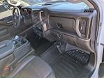 2025 Chevrolet Silverado 3500 Regular Cab SRW 4WD Pickup for sale #1F60054A - photo 27
