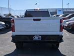 2025 Chevrolet Silverado 3500 Regular Cab SRW 4WD Pickup for sale #1F60054A - photo 3