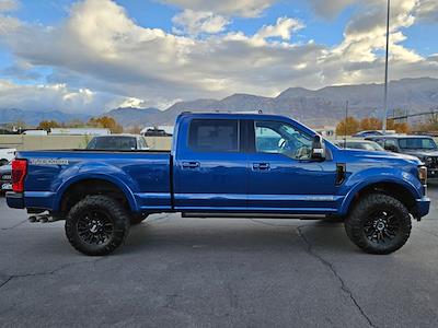 2022 Ford F-350 Crew Cab SRW 4WD Pickup for sale #1F60061A - photo 1