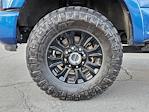 2022 Ford F-350 Crew Cab SRW 4WD Pickup for sale #1F60061A - photo 9