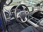 2022 Ford F-350 Crew Cab SRW 4WD Pickup for sale #1F60061A - photo 10