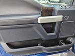 2022 Ford F-350 Crew Cab SRW 4WD Pickup for sale #1F60061A - photo 11