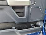 2022 Ford F-350 Crew Cab SRW 4WD Pickup for sale #1F60061A - photo 12