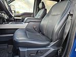 2022 Ford F-350 Crew Cab SRW 4WD Pickup for sale #1F60061A - photo 13