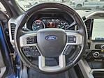 2022 Ford F-350 Crew Cab SRW 4WD Pickup for sale #1F60061A - photo 15