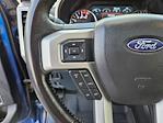 2022 Ford F-350 Crew Cab SRW 4WD Pickup for sale #1F60061A - photo 16