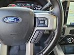 2022 Ford F-350 Crew Cab SRW 4WD Pickup for sale #1F60061A - photo 17