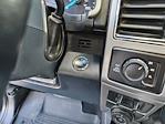 2022 Ford F-350 Crew Cab SRW 4WD Pickup for sale #1F60061A - photo 18