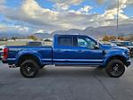 2022 Ford F-350 Crew Cab SRW 4WD Pickup for sale #1F60061A - photo 1