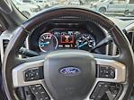 2022 Ford F-350 Crew Cab SRW 4WD Pickup for sale #1F60061A - photo 19