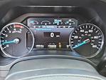 2022 Ford F-350 Crew Cab SRW 4WD Pickup for sale #1F60061A - photo 20