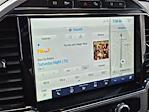 2022 Ford F-350 Crew Cab SRW 4WD Pickup for sale #1F60061A - photo 21
