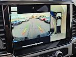 2022 Ford F-350 Crew Cab SRW 4WD Pickup for sale #1F60061A - photo 22