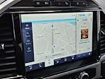 2022 Ford F-350 Crew Cab SRW 4WD Pickup for sale #1F60061A - photo 23