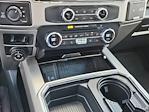 2022 Ford F-350 Crew Cab SRW 4WD Pickup for sale #1F60061A - photo 24