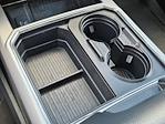 2022 Ford F-350 Crew Cab SRW 4WD Pickup for sale #1F60061A - photo 25