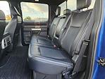 2022 Ford F-350 Crew Cab SRW 4WD Pickup for sale #1F60061A - photo 26