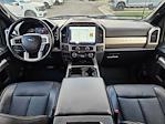 2022 Ford F-350 Crew Cab SRW 4WD Pickup for sale #1F60061A - photo 27