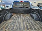 2022 Ford F-350 Crew Cab SRW 4WD Pickup for sale #1F60061A - photo 28