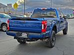 2022 Ford F-350 Crew Cab SRW 4WD Pickup for sale #1F60061A - photo 2