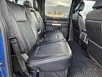 2022 Ford F-350 Crew Cab SRW 4WD Pickup for sale #1F60061A - photo 29
