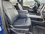 2022 Ford F-350 Crew Cab SRW 4WD Pickup for sale #1F60061A - photo 30