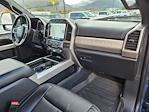 2022 Ford F-350 Crew Cab SRW 4WD Pickup for sale #1F60061A - photo 31