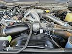 2022 Ford F-350 Crew Cab SRW 4WD Pickup for sale #1F60061A - photo 32