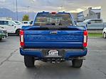 2022 Ford F-350 Crew Cab SRW 4WD Pickup for sale #1F60061A - photo 3