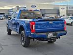 2022 Ford F-350 Crew Cab SRW 4WD Pickup for sale #1F60061A - photo 4