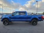 2022 Ford F-350 Crew Cab SRW 4WD Pickup for sale #1F60061A - photo 5