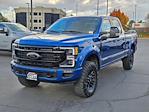 2022 Ford F-350 Crew Cab SRW 4WD Pickup for sale #1F60061A - photo 6